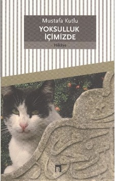 Yoksulluk İçimizde - Ybve-662227 Yoksulluk İçimizde - Ybve-662227