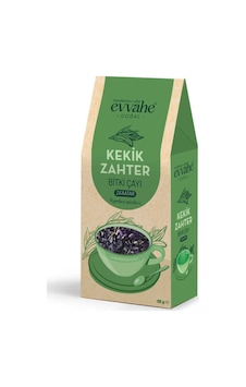 Kekik Zahter 100 Gr - 61955565