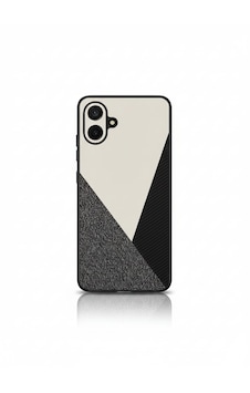 Samsung Uyumlu A 07 Mudo Case Kılıf Modeli Çok Renkli
