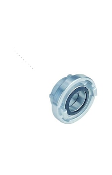 Kutsan Içten Dişli Hortum Rakoru 2½" Alüminyum Döküm Kutsan Içten Dişli Hortum Rakoru 2½" Alüminyum Döküm