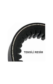 Bando V Kayısı Mercedes Chrysler Dacıa Peugeot Volvo 1311c1200a A0059977992 4343523 10x1200