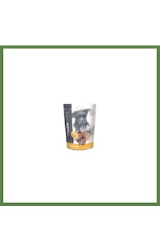 Bezos Chicken Snack Tavuklu Köpek Ödül Maması 80 Gr Hb006 Bezos Chicken Snack Tavuklu Köpek Ödül Maması 80 Gr Hb006
