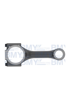 Piston Kolu 18 Mm Bmy 1002 Volkswagen Transporter T5 / Crafter Oem 038105401j Piston Kolu 18 Mm Bmy 1002 Volkswagen Transporter T5 / Crafter Oem 038105401j