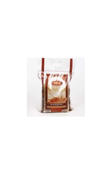 Tatbul Pilavlık Bulgur 5 Kg
