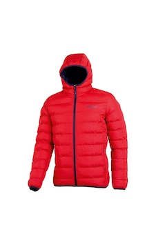 Uhlsport Erkek Mont Tech Tek Şişme Kaban 1101601 - 1-kırmızı Kırmızı Uhlsport Erkek Mont Tech Tek Şişme Kaban 1101601 - 1-kırmızı Kırmızı