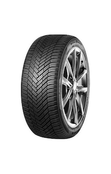 Nexen N'Blue 4Season 2 215/50R19 93T Dört Mevsim Lastiği 2026 Nexen N'Blue 4Season 2 215/50R19 93T Dört Mevsim Lastiği 2026