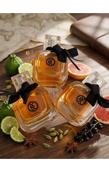 Fresh Erkek Parfümü 25 Ml Cep Boy Meyveli Fresh Erkek Parfümü 25 Ml Cep Boy Meyveli