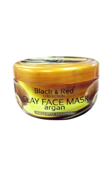 Clay Face Killi Maske Argan 400ml Clay Face Killi Maske Argan 400ml