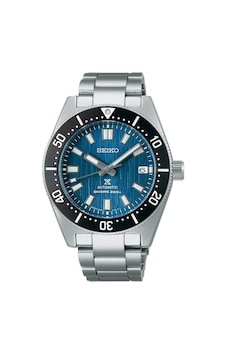 Seiko Prospex SPB297J Otomatik Erkek Kol Saati Seiko Prospex SPB297J Otomatik Erkek Kol Saati