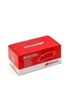 Braxıs Ae0879 Arka Fren Diski 34216792229 34216864900 2 Adet Braxıs Ae0879 Arka Fren Diski 34216792229 34216864900 2 Adet