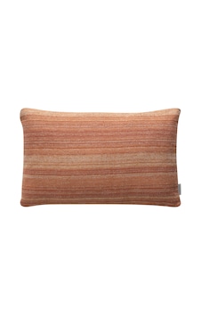 Mudo Home Rowan Kırlent Turuncu 35x55 Diğer Mudo Home Rowan Kırlent Turuncu 35x55 Diğer