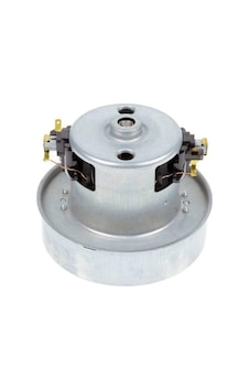 Rowenta Ro 7047 Uyumlu Süpürge Motoru Rowenta Ro 7047 Uyumlu Süpürge Motoru