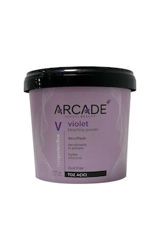 Arcade Açıcı Vıolet 1000 Gr