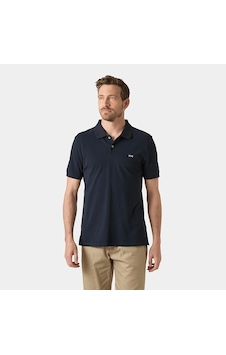 Helly Hansen Erkek Tişört Elba Fıtted Polo T-shırt Hha.54542 Navy Helly Hansen Erkek Tişört Elba Fıtted Polo T-shırt Hha.54542 Navy