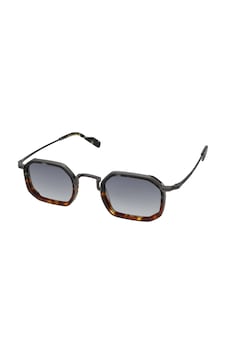 Quantum Q225.c3 48 Polarize Unisex Güneş Gözlüğü Quantum Q225.c3 48 Polarize Unisex Güneş Gözlüğü
