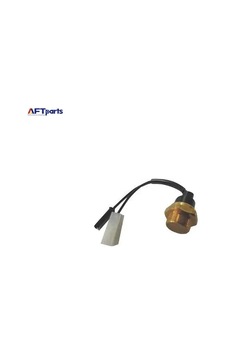 Fan Müşürü Kablolu M131 Dkş 87c-92c Aft 4413840/ 4402824 Fan Müşürü Kablolu M131 Dkş 87c-92c Aft 4413840/ 4402824