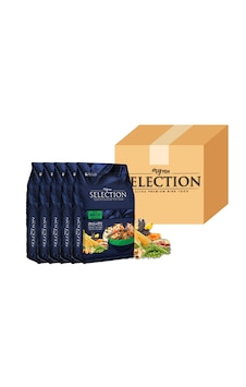 Myyem Selection Kuru Sebze Ve Meyveli Takviyeli Hamster Yemi 750g Myyem Selection Kuru Sebze Ve Meyveli Takviyeli Hamster Yemi 750g