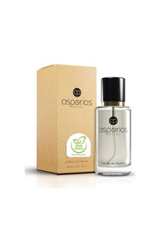 W017, Hypnotıc Poıson 'dan Esinlenilmiş Koku İkizi, 50ml Extrait De Parfum Kadın Parfümü Diğer W017, Hypnotıc Poıson 'dan Esinlenilmiş Koku İkizi, 50ml Extrait De Parfum Kadın Parfümü Diğer