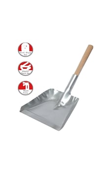 Desa Akş005 Çöp Küreği - 2.kalite Desa Akş005 Çöp Küreği - 2.kalite