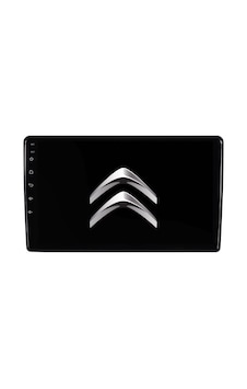 Navix V8 Turbo 4-64 Peugeot Partner Tepee 2015-2019 Android Multimedya Carplay Sistemi 9" Navix V8 Turbo 4-64 Peugeot Partner Tepee 2015-2019 Android Multimedya Carplay Sistemi 9"