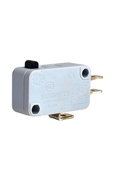 Bolsat Switchli Platin Ic170 Paletsiz 25 Amper
