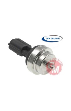 Termostat Müşürü Gua 41305 Renault Clio Iv Termostat Müşürü Gua 41305 Renault Clio Iv