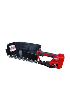 Ferrino Pro R53q Çay Toplama Makinesi Ferrino Pro R53q Çay Toplama Makinesi