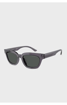 Emporio Armani 0ea4233u 610687 53 Kadın Güneş Gözlüğü Emporio Armani 0ea4233u 610687 53 Kadın Güneş Gözlüğü