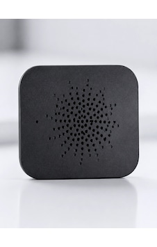 Akıllı Kablosuz Kapı Zili Gece Görüşlü Wi-fi Uyumlu Akıllı Kablosuz Kapı Zili Gece Görüşlü Wi-fi Uyumlu