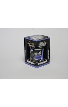 Zootech Immunopet Immunity Tablet Zootech Immunopet Immunity Tablet