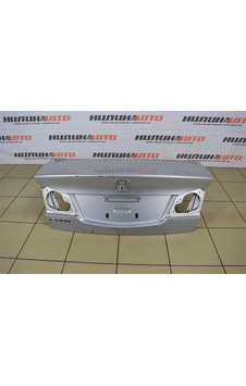 Honda Civic Sedan 2006-2009 Bagaj Kapağı Fd6 Kilit Delikli Oem No: 68 500 Snk - G00zz Honda Civic Sedan 2006-2009 Bagaj Kapağı Fd6 Kilit Delikli Oem No: 68 500 Snk - G00zz