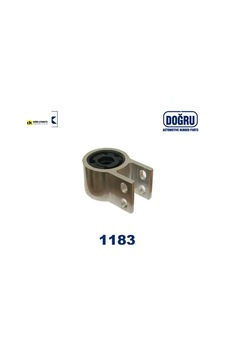 Salıncak Burcu Büyük Astra K 39001027 Doğru Kauçuk Dk-1183 Salıncak Burcu Büyük Astra K 39001027 Doğru Kauçuk Dk-1183