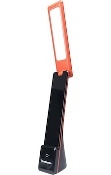 Panasonic Led Masa Lambası 3000/4000/5000k Usb Siyah Panasonic Led Masa Lambası 3000/4000/5000k Usb Siyah