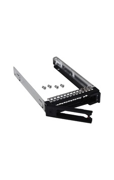 Ot-f2288v7-hw Huawei 2.5 İnch Çevirici Disk Kızağı Ot-f2288v7-hw Huawei 2.5 İnch Çevirici Disk Kızağı