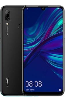 Huawei P Smart 2019 64Gb Cep Telefonu (Outlet Ürün) Huawei P Smart 2019 64Gb Cep Telefonu (Outlet Ürün)