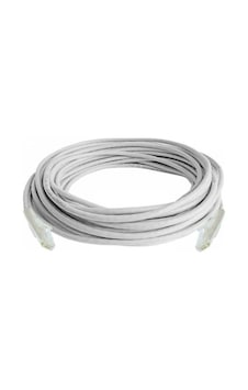 Cat6 15Metre Kablo Internet Ethernet Kablosu Cat6 15Metre Kablo Internet Ethernet Kablosu