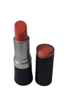 Meggy Lipstick Ruj 39 Meggy Lipstick Ruj 39