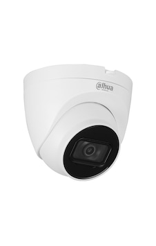 Dahua Hac-hdw1200tq-0280b 2mp Dome Dahua Hac-hdw1200tq-0280b 2mp Dome