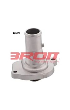 Termostat Palıo-sıena-doblo-punto-panda 1.2 8v V1583 Brom 7545958/ 7589135 Termostat Palıo-sıena-doblo-punto-panda 1.2 8v V1583 Brom 7545958/ 7589135