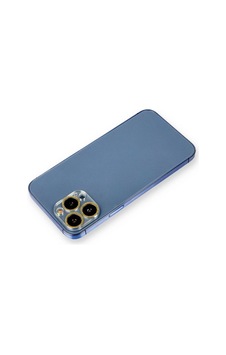 Apple İphone 12 Pro Shine Kamera Lens Koruma Cam - Gold Çok Renkli Apple İphone 12 Pro Shine Kamera Lens Koruma Cam - Gold Çok Renkli