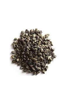 Lokman Aktar Yeşil Çay Barut 1 KG Lokman Aktar Yeşil Çay Barut 1 KG