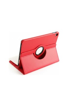 Apple Uyumlu iPad Pro 2020 11 İnç Universal Tablet Kılıfı Kapaklı Kılıf Apple Uyumlu iPad Pro 2020 11 İnç Universal Tablet Kılıfı Kapaklı Kılıf