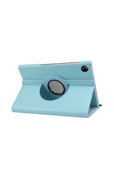 Xiaomi Redmi Pad Se 8.7inç Kılıf Dönen Tablet Kilifi Ekran Koruyucu+kalem Redmipad Se 11inç Değildir Kılıf Xiaomi Redmi Pad Se 8.7inç Kılıf Dönen Tablet Kilifi Ekran Koruyucu+kalem Redmipad Se 11inç Değildir Kılıf