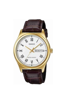 Casio MTP-V006GL-7BUDF Erkek Kol Saati Casio MTP-V006GL-7BUDF Erkek Kol Saati
