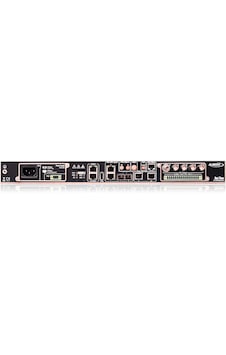 Albedo-telecom Ntp Ptp Server Ntp Ptp Sunucu