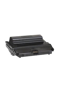 Tonerturk Samsung Mlt-D208L / Scx-5900 / Scx-5935 / Scx-5635 / Scx-5835 Uyumlu Tonerturk Samsung Mlt-D208L / Scx-5900 / Scx-5935 / Scx-5635 / Scx-5835 Uyumlu