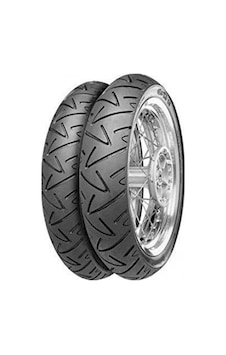 Continental 100/80-17 M/C 52H Tl Contitwist Sport Sm Ön Motosiklet Lastiği 2020 Üretim Continental 100/80-17 M/C 52H Tl Contitwist Sport Sm Ön Motosiklet Lastiği 2020 Üretim