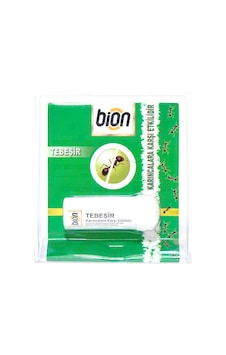 Bion Karınca Tebeşiri 24 Gr Bion Karınca Tebeşiri 24 Gr