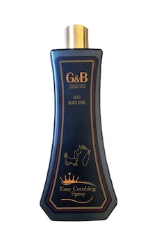 G&b - 874 - Pet Kolay Tarama Spreyi - Csmo-tex - 370 Ml G&b - 874 - Pet Kolay Tarama Spreyi - Csmo-tex - 370 Ml
