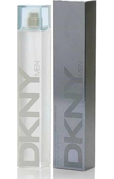 Dkny Men Energizing Edt 100 Ml Erkek Parfüm Çiçek